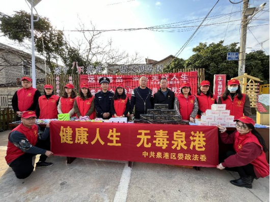 1680060871717516.png image.png