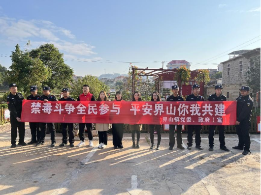 1680060880810972.png image.png