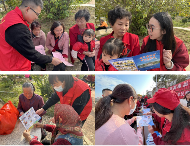 1680060974981167.png 4.png