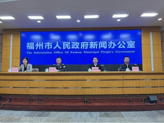 1680170415523640.png image.png